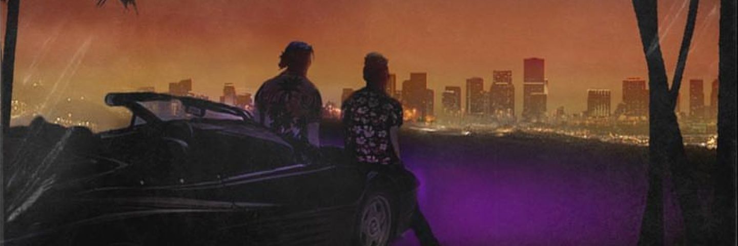 Flowrianoow's profile banner image