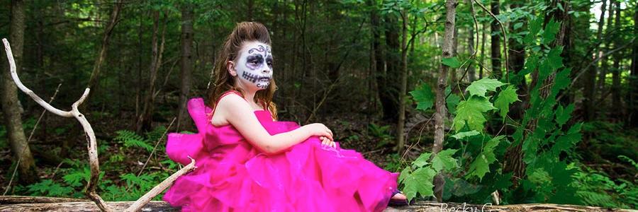 BeckyG_Photo's profile banner image