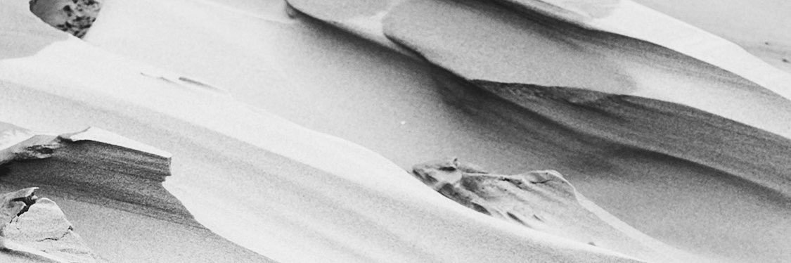 JacxNKay's profile banner image