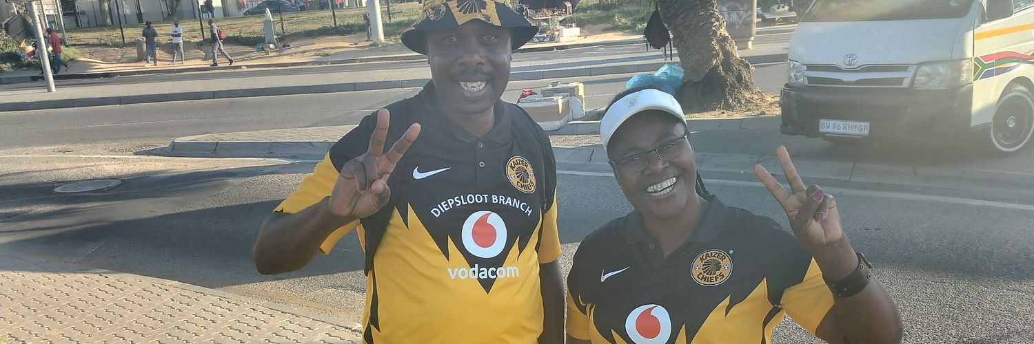 Sipho Wa Lekosi✌️✌️ banner