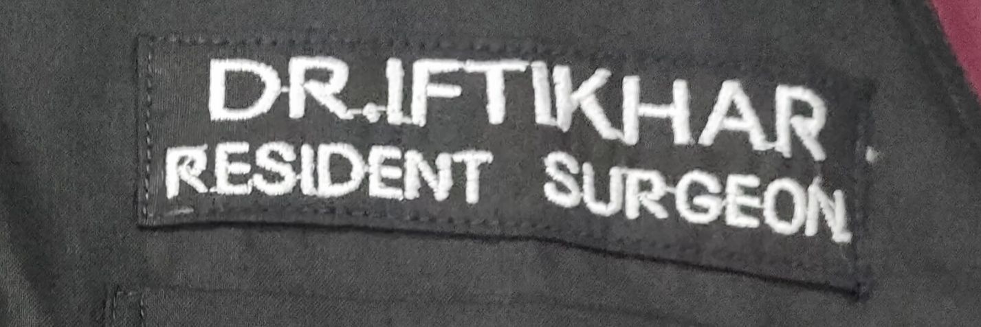 Drifti009's profile banner image