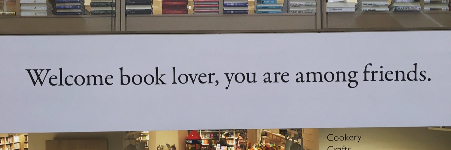 24in48 Readathon banner