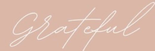 nataliemclean_'s profile banner image