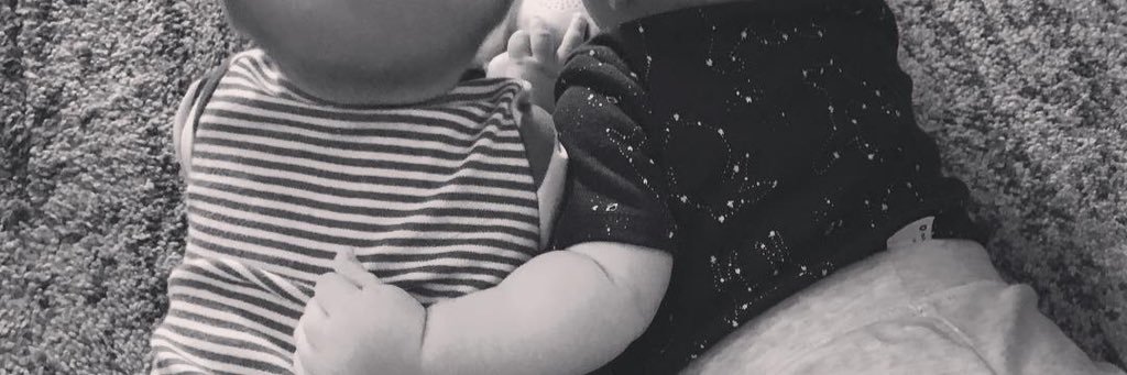 8885br's profile banner image