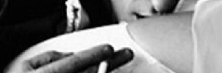 BiaCapo's profile banner image