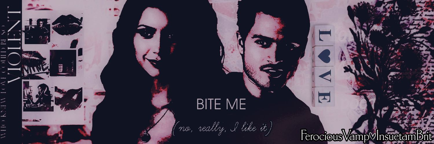 𝓗𝒊𝒔 𝓖𝒓𝒖𝒎𝒑𝒚 𝓚𝒂𝒕⭑«parody» banner