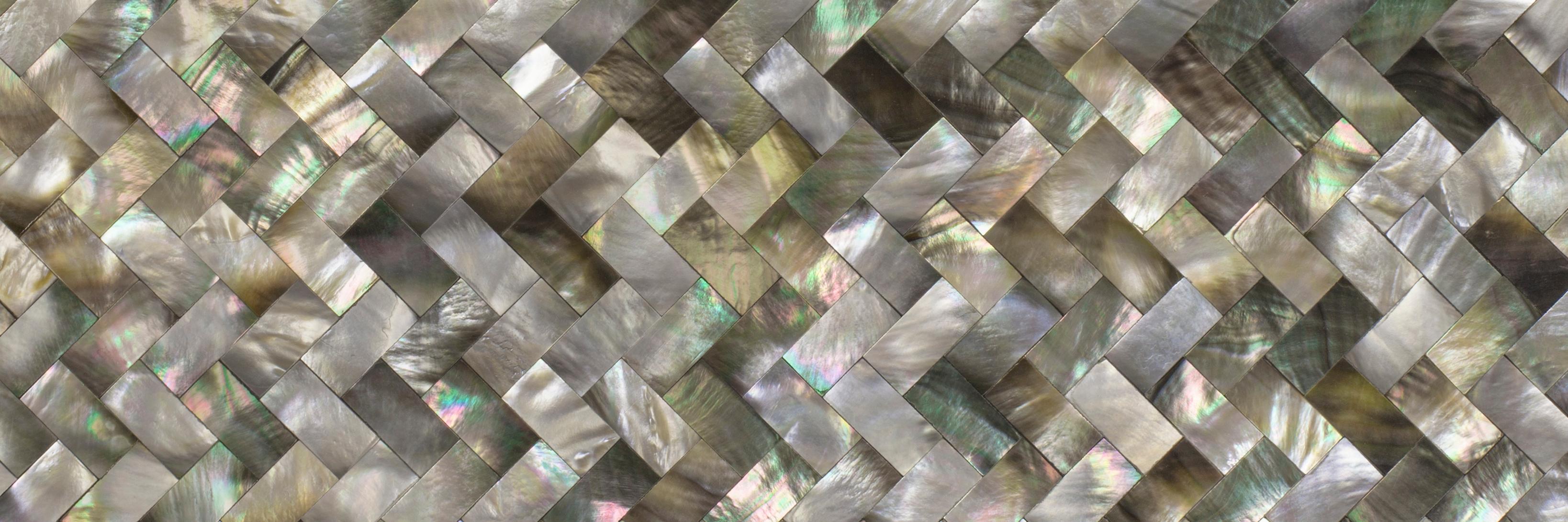 shellshockdsgns's profile banner image
