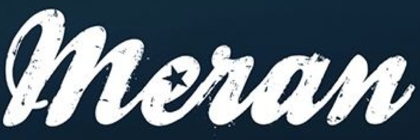 meranmx's profile banner image