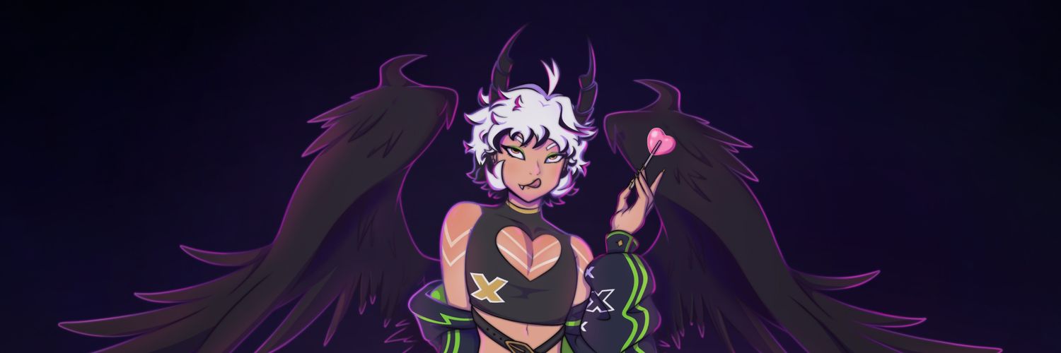 Snagglebun 🐰 banner