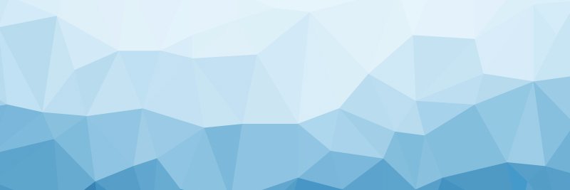 Inboundfix's profile banner image