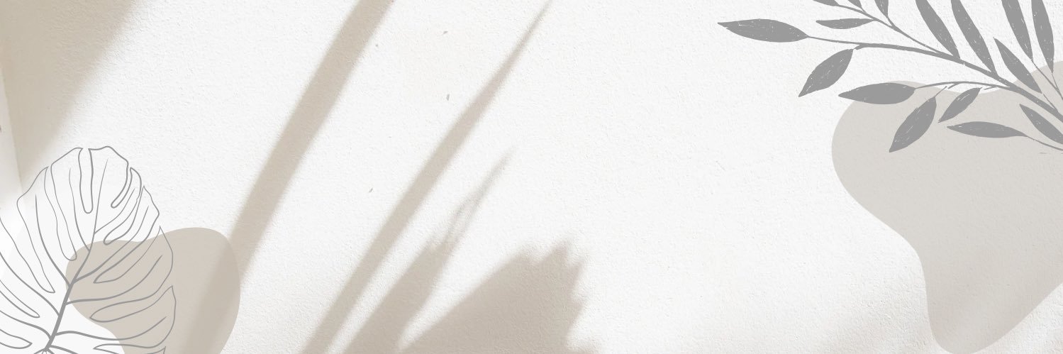 Cristina_GarS's profile banner image
