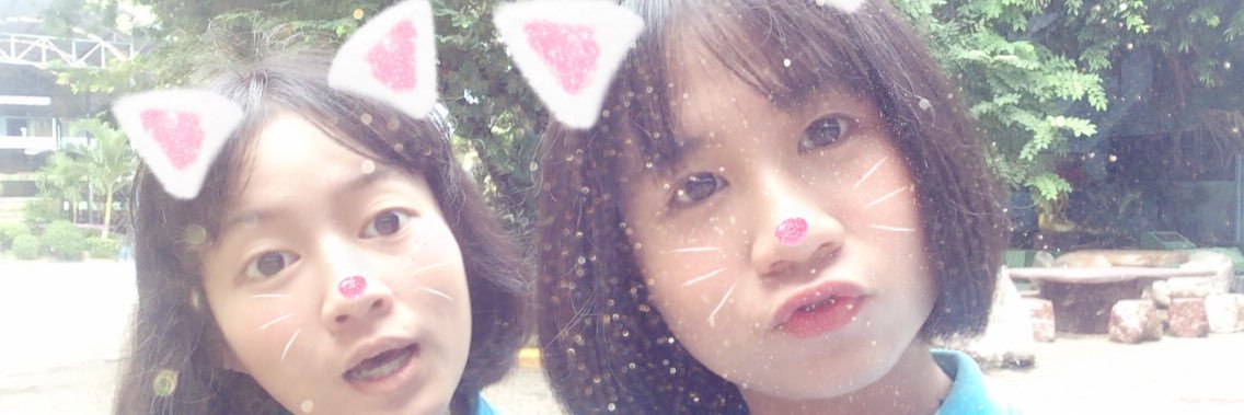 amylinzless's profile banner image