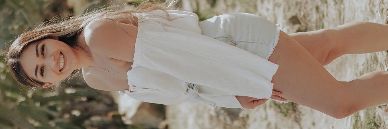 sadischill's profile banner image
