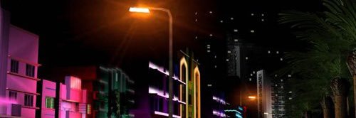 mama miiiiaaaa 🤌🇮🇹🍕🍝 banner