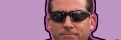 ShoBonAmour's profile banner image