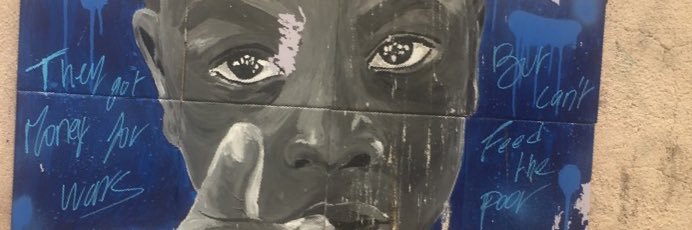 Do banner