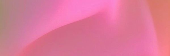 gabrielacda95's profile banner image