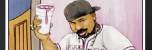 PettyAshleeey's profile banner image