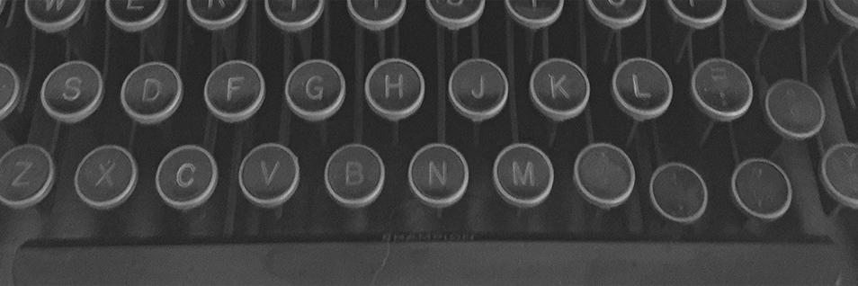 TheNationalBook's profile banner image