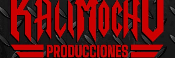 𝕶𝖆𝖑𝖎𝖒𝖔𝖈𝖍𝖔 𝕻𝖗𝖔𝖉𝖚𝖈𝖈𝖎𝖔𝖓𝖊𝖘 banner