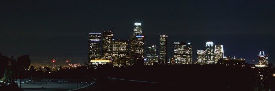 seannn_23's profile banner image
