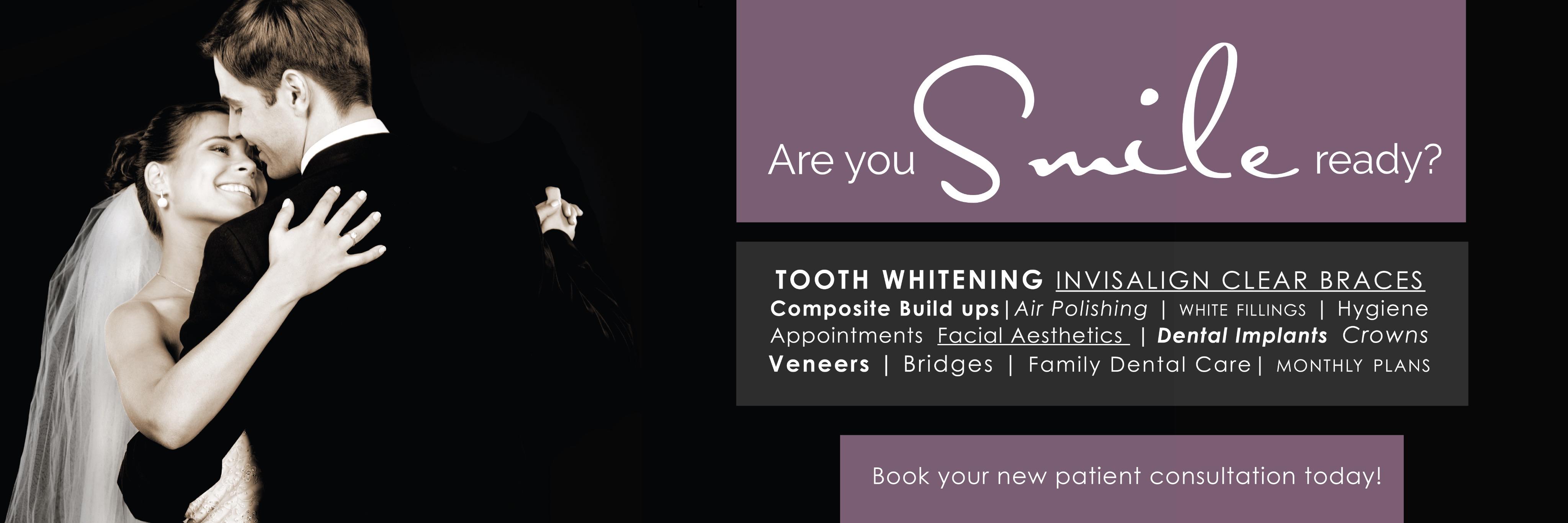 NG18Dentist's profile banner image