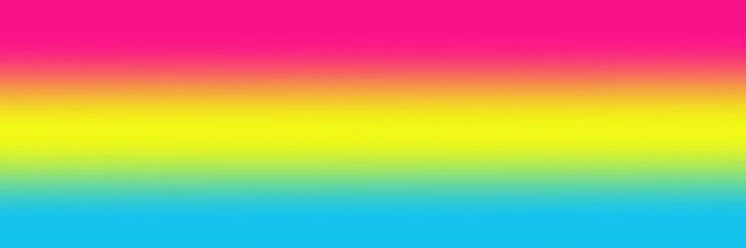 NoverBurst's profile banner image