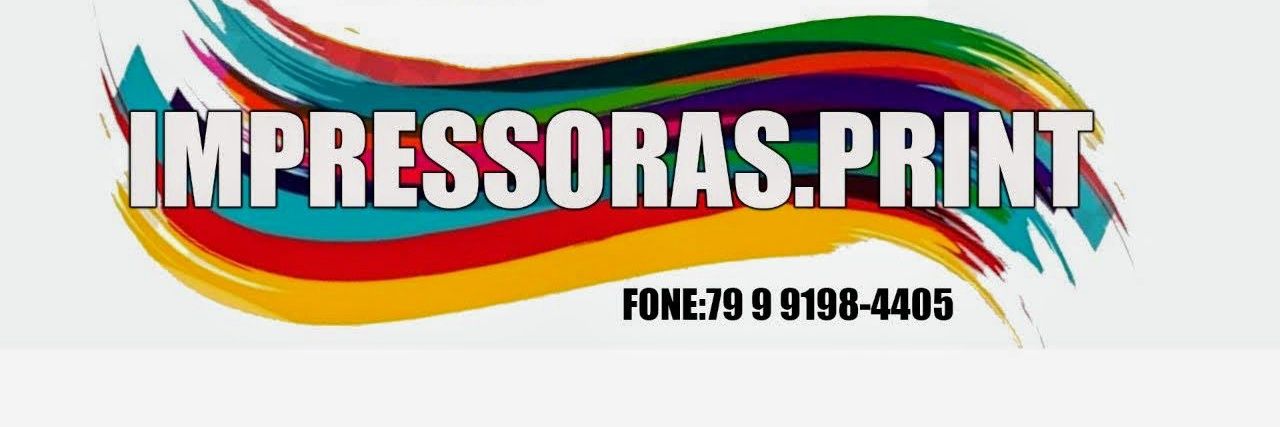 genissontecnico's profile banner image