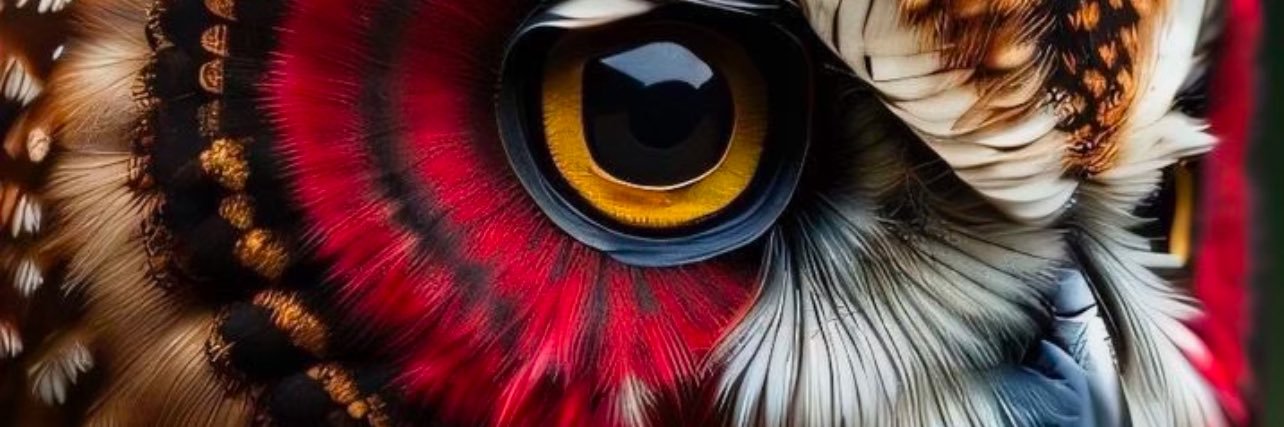 Over40Gamers's profile banner image