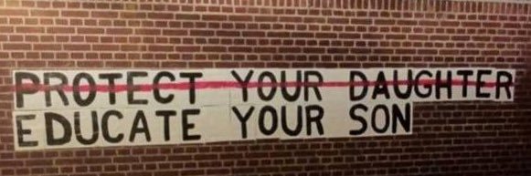 미호 banner