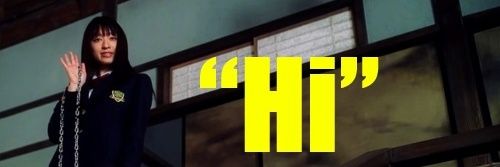 VennusTropical's profile banner image