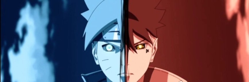 Ryogixx's profile banner image