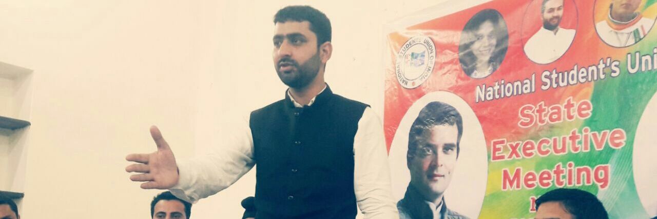 raqeeq747's profile banner image