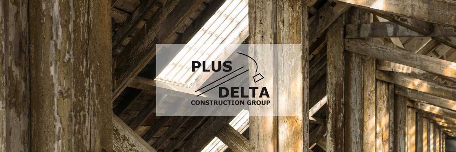 PlusDeltaCG's profile banner image