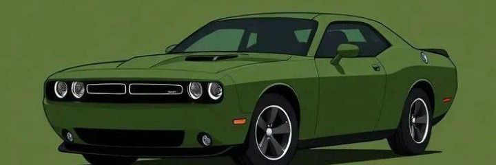 K_StaNDeR's profile banner image