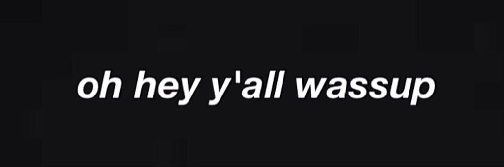 SweatyWap's profile banner image