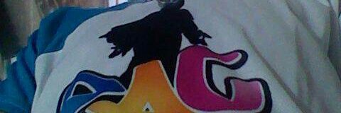 Juanace74's profile banner image