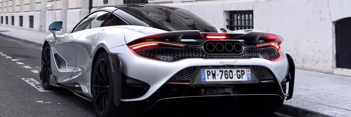 Turkey_T77's profile banner image