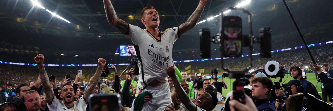 iBrahimJ93_'s profile banner image