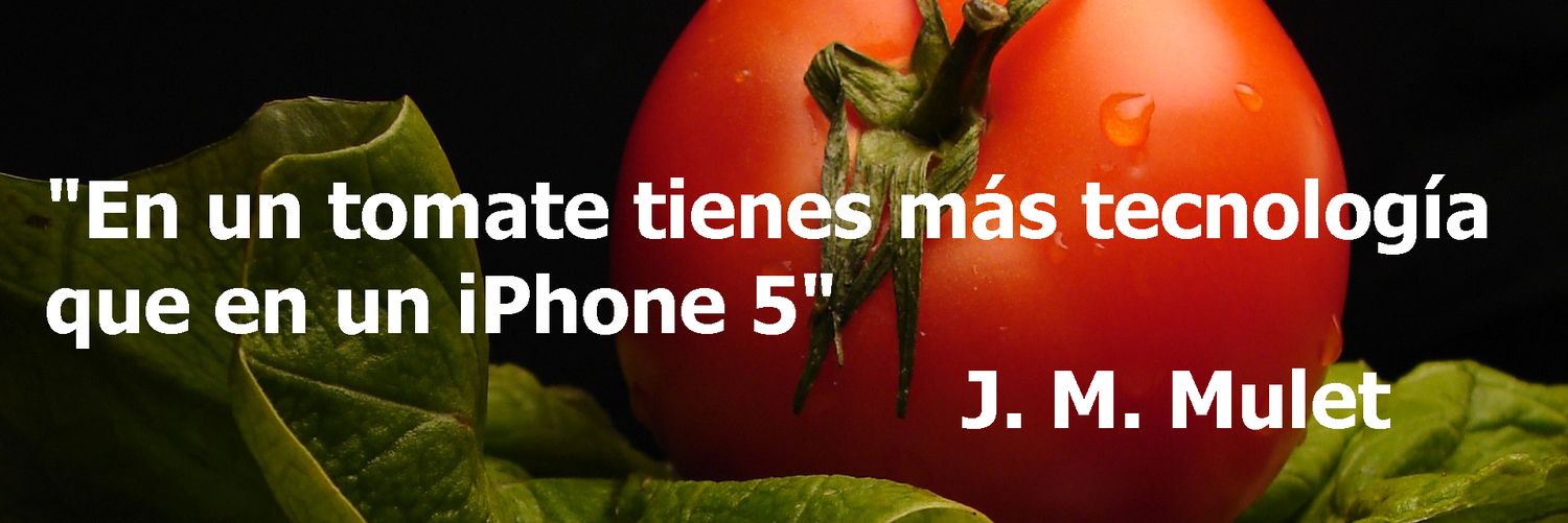 COMER SIN MIEDO banner