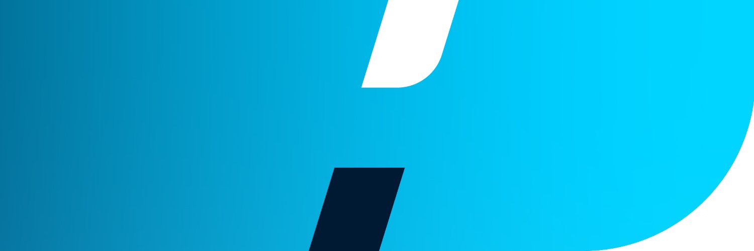 Digital Asset's banner