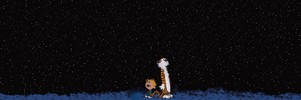 BlackNertle's profile banner image