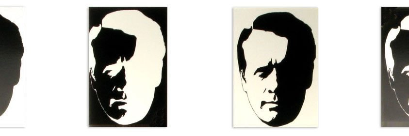 NaN banner