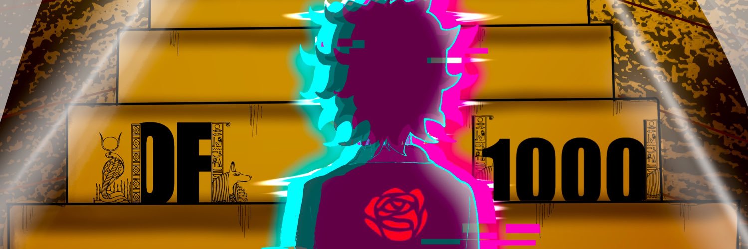 diosperspective's profile banner image