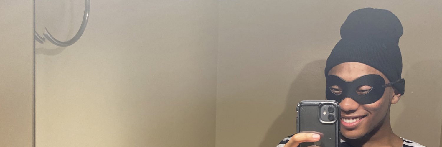 theesjb_'s profile banner image