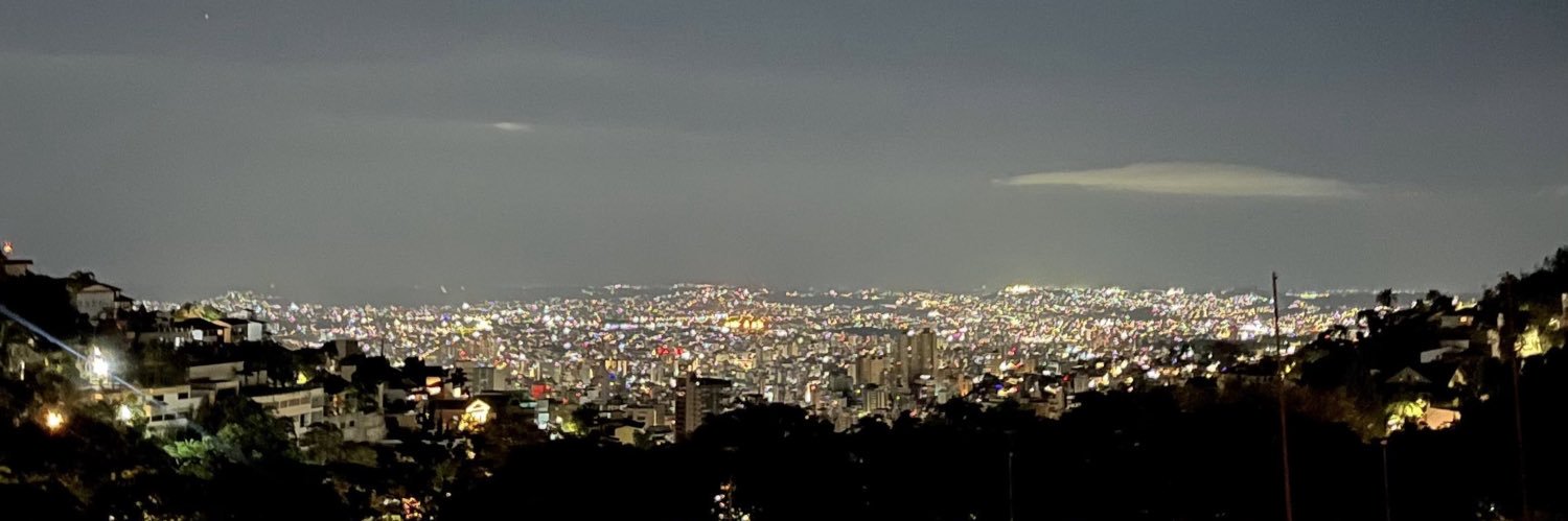 LucasFernande47's profile banner image