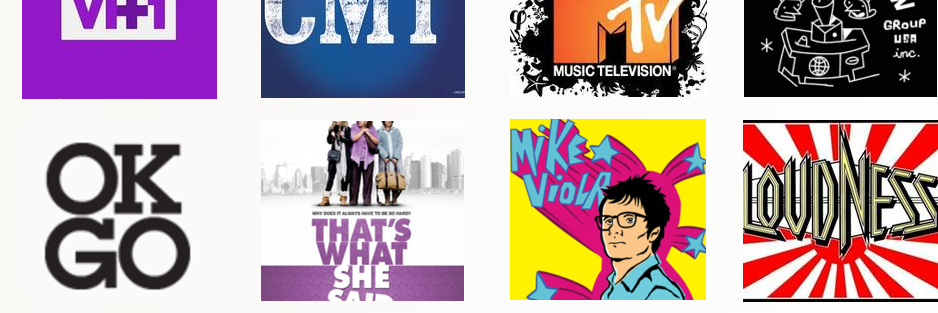 Darren Paltrowitz banner