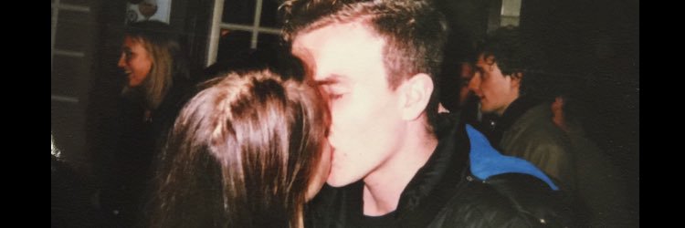 SimoneMartine_'s profile banner image