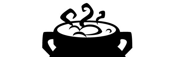womanwithanaxe's profile banner image