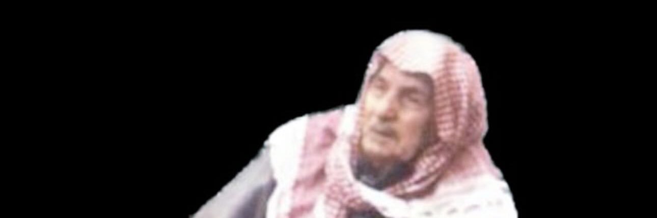 _nadasaud_'s profile banner image